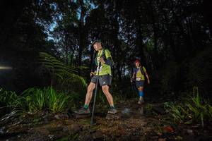 BIB: 
                            <button type="button" onclick="openModal(19244881)" class="btn btn-primary btn-sm float-right btn-popup" data-toggle="modal" data-target=".modal-high-quality">
                        <i class="fas fa-shopping-cart"></i> Add to Cart
                    </button>
                                            <button type="button" onclick="isThisMe(19244881, true)" class="btn btn-success btn-sm float-right btn-popup btn-isme hidden" data-toggle="tooltip" data-placement="bottom" title="นี่คือรูปของคุณใช่ไหม คลิกที่นี่เพื่อเอาเข้าอัลบั้ม">
                        <i class="fas fa-plus"></i> Add to album
                    </button>
                    <button type="button" onclick="isThisMe(19244881, false)" class="btn btn-warning btn-sm float-right btn-popup btn-isnotme hidden">
                        <i class="fas fa-ban"></i> Remove from album
                    </button>